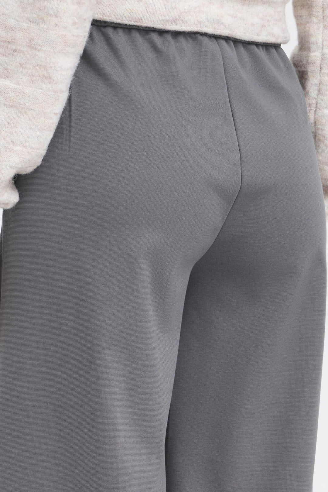 Fransa 20615134 fransa blazer