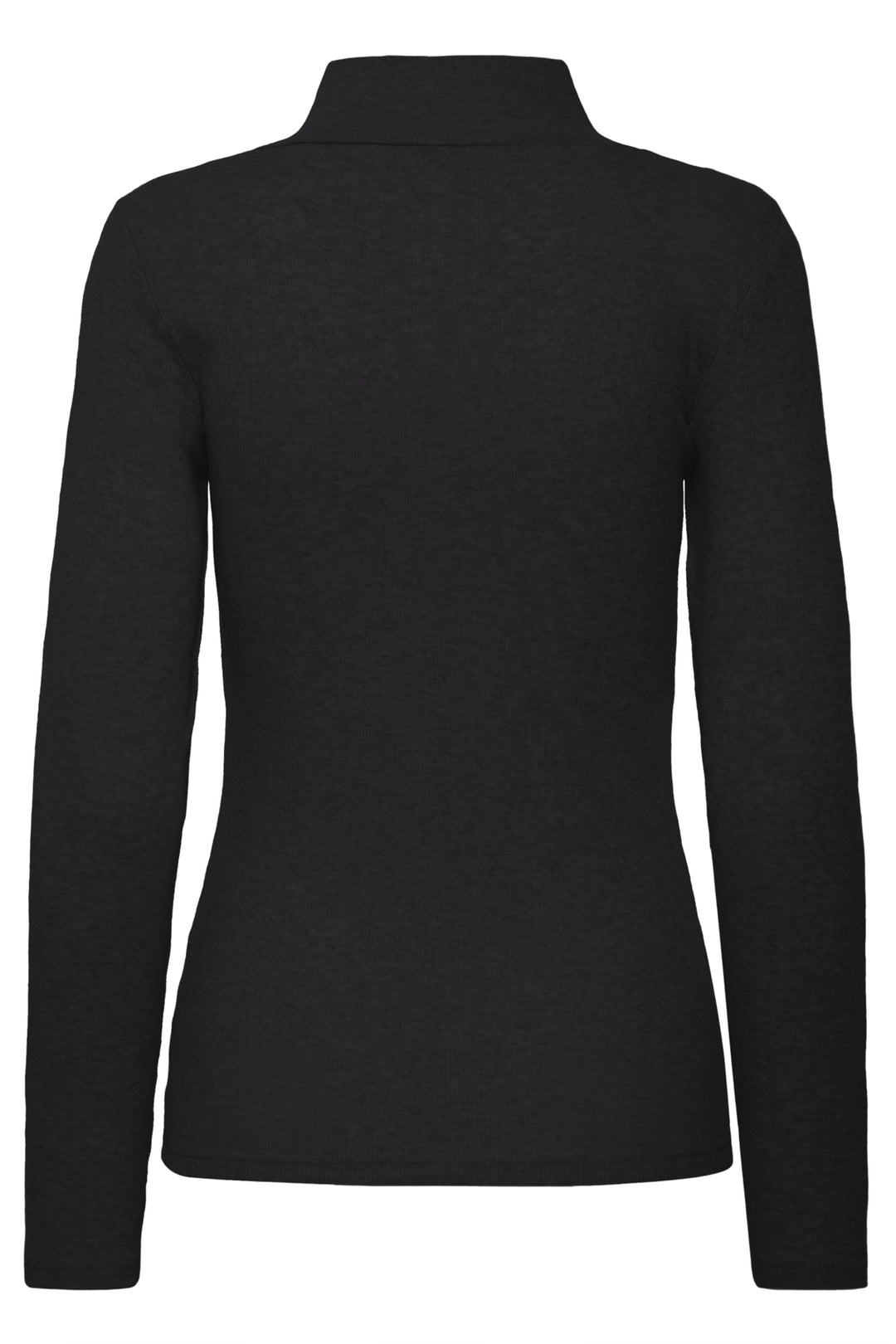 Fransa 20617113 fransa hozana tee meteorite