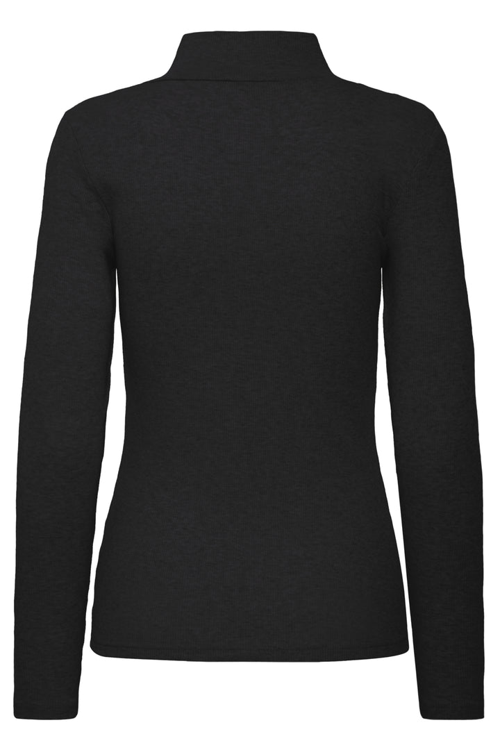 Fransa 20617113 fransa hozana tee meteorite