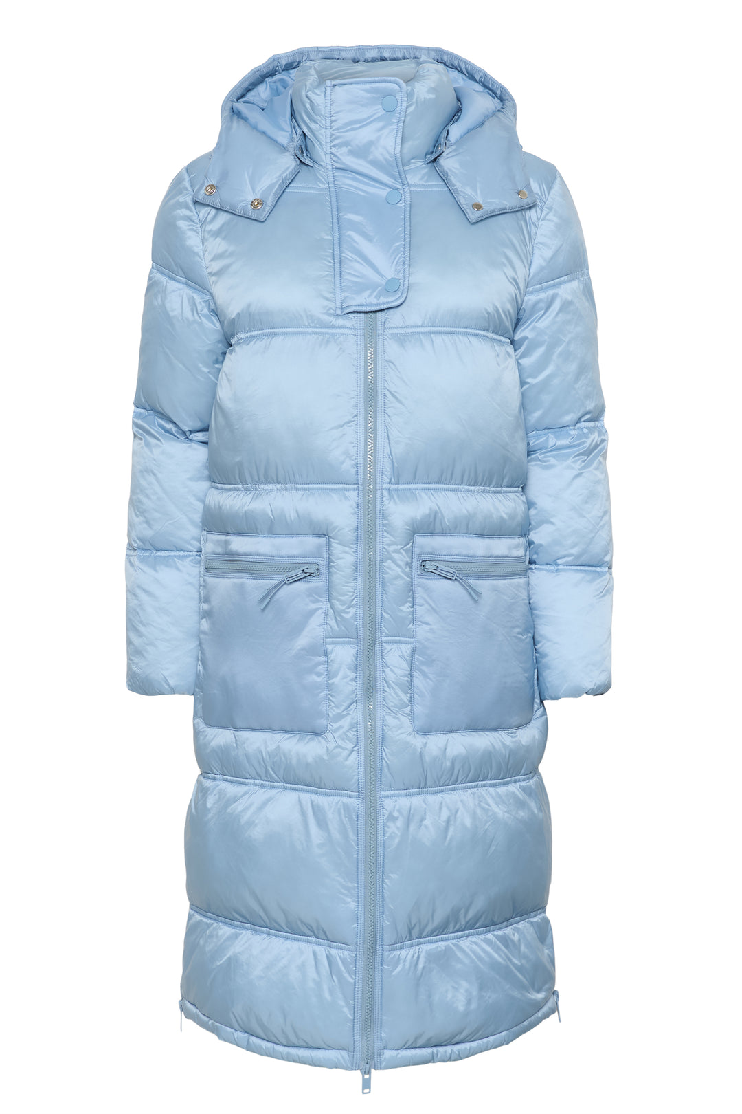 Saint Tropez 30513272 30513272 Glacier Lake