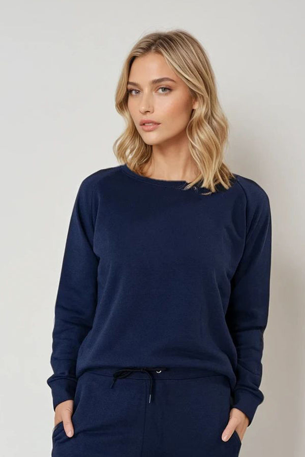 Perfectly Petite