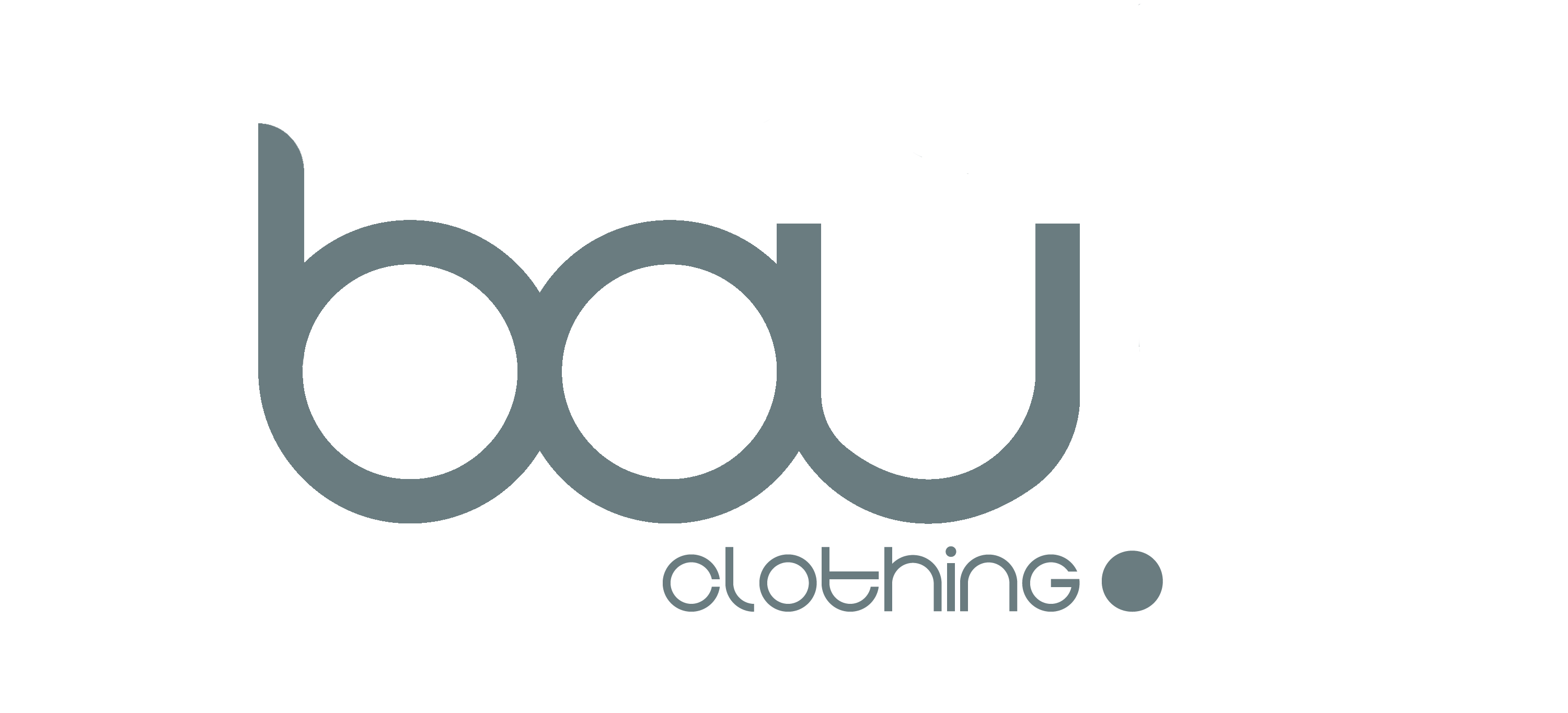 Bou Clothing